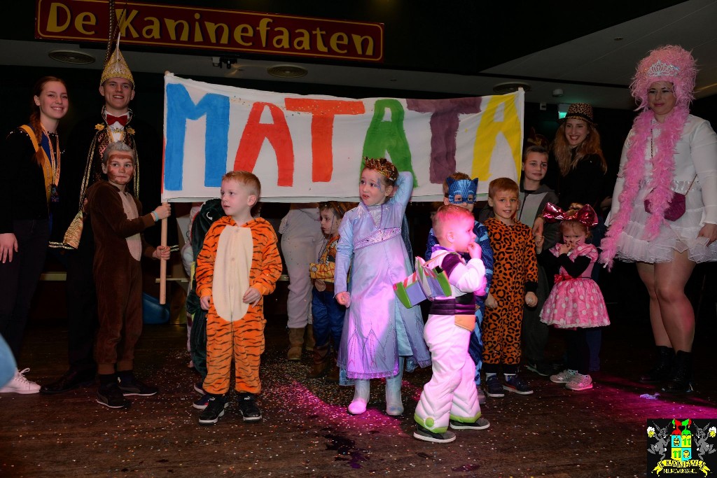 ../Images/Alternatieve kinderoptocht 2020 047.jpg